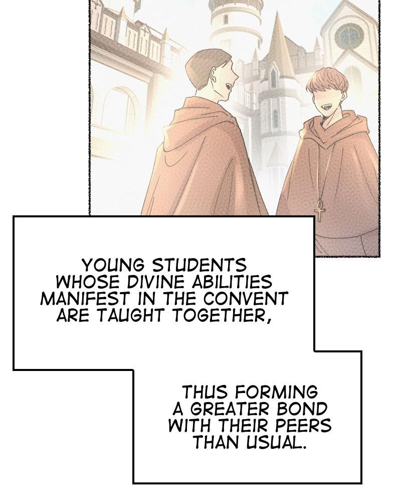 Like Wind on a Dry Branch Chap 68 - Next Chap 69