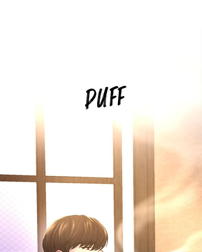 Like Wind on a Dry Branch Chap 68 - Next Chap 69