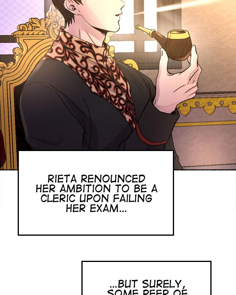 Like Wind on a Dry Branch Chap 68 - Next Chap 69