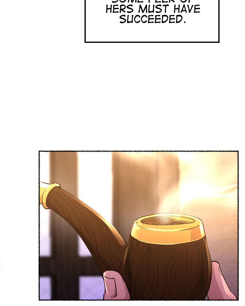 Like Wind on a Dry Branch Chap 68 - Next Chap 69