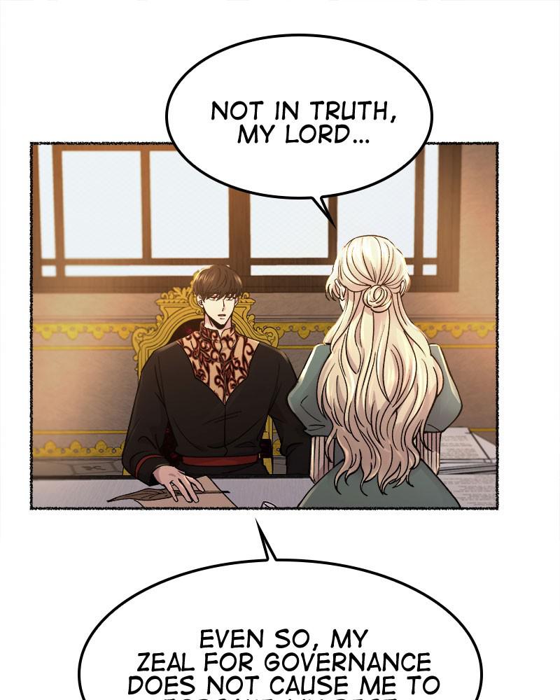 Like Wind on a Dry Branch Chap 68 - Next Chap 69