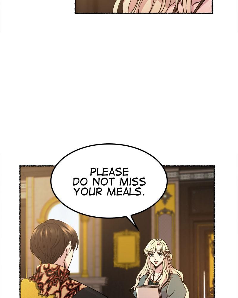 Like Wind on a Dry Branch Chap 68 - Next Chap 69