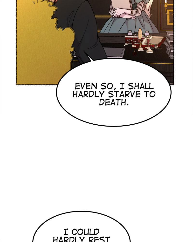 Like Wind on a Dry Branch Chap 68 - Next Chap 69