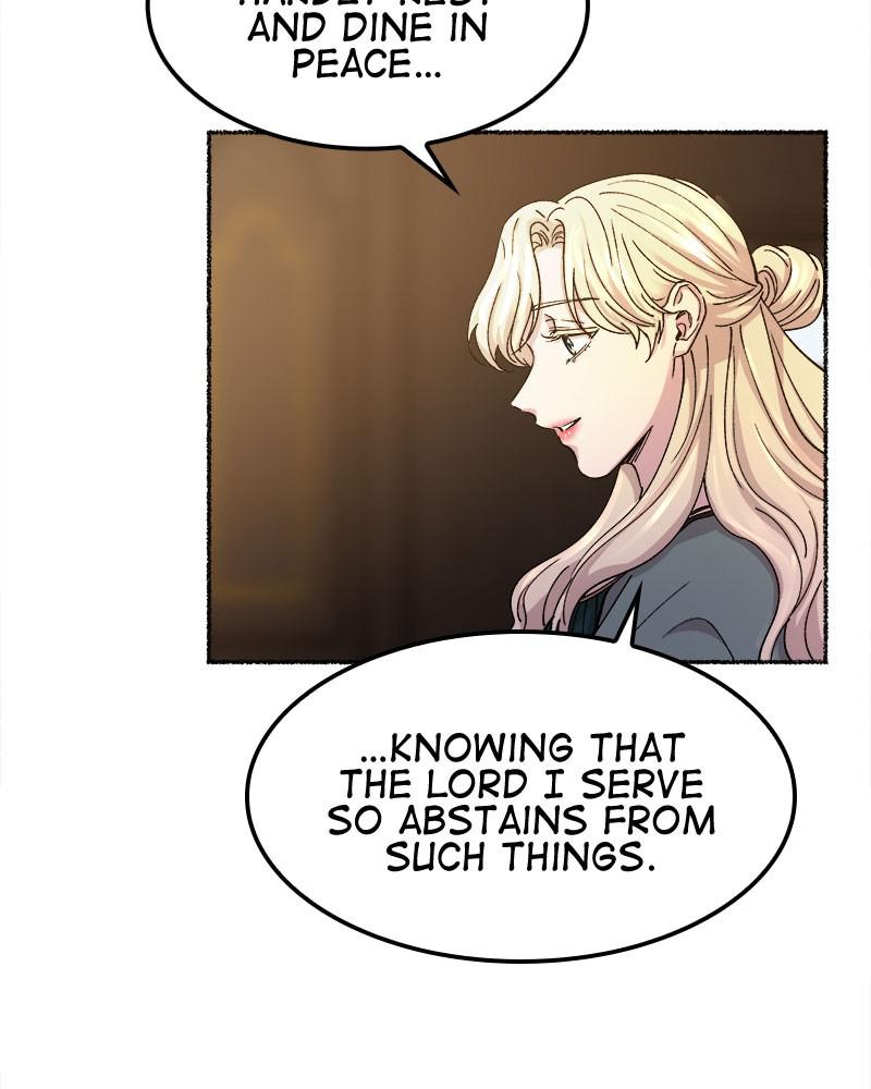 Like Wind on a Dry Branch Chap 68 - Next Chap 69