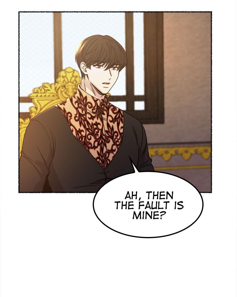Like Wind on a Dry Branch Chap 68 - Next Chap 69