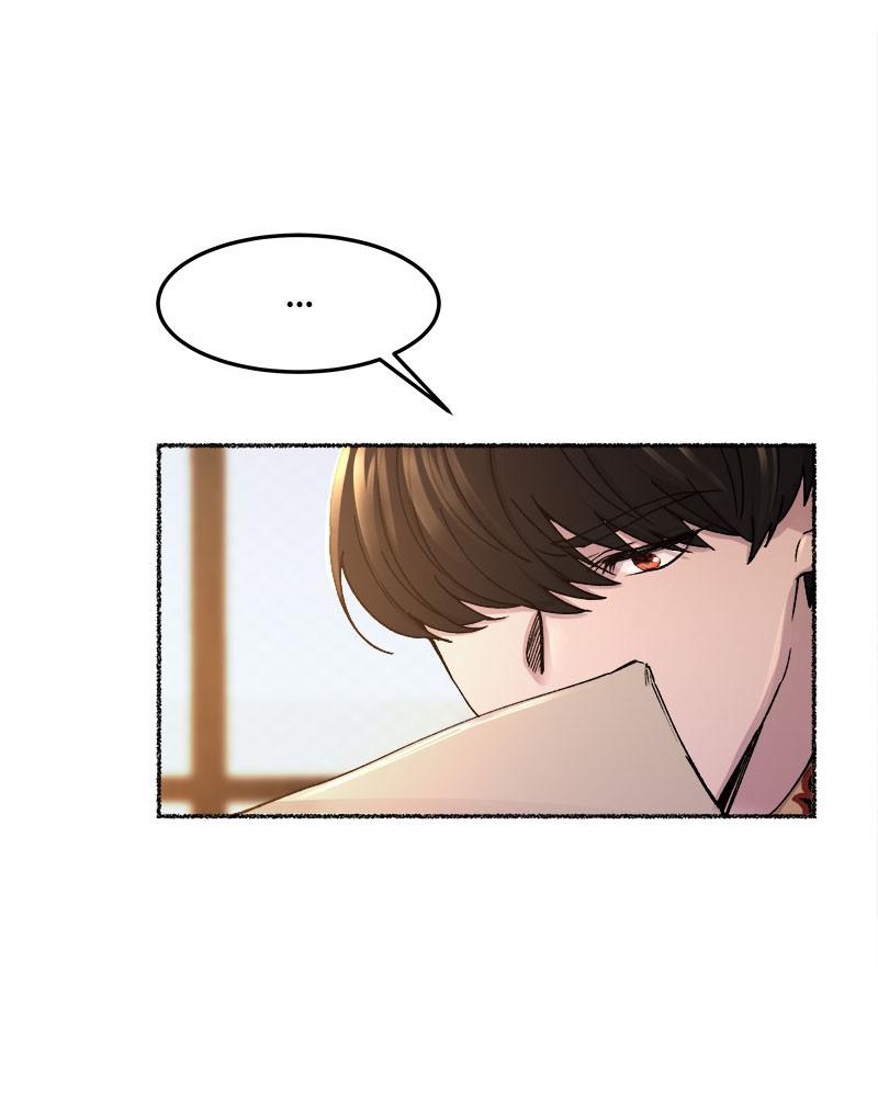 Like Wind on a Dry Branch Chap 68 - Next Chap 69