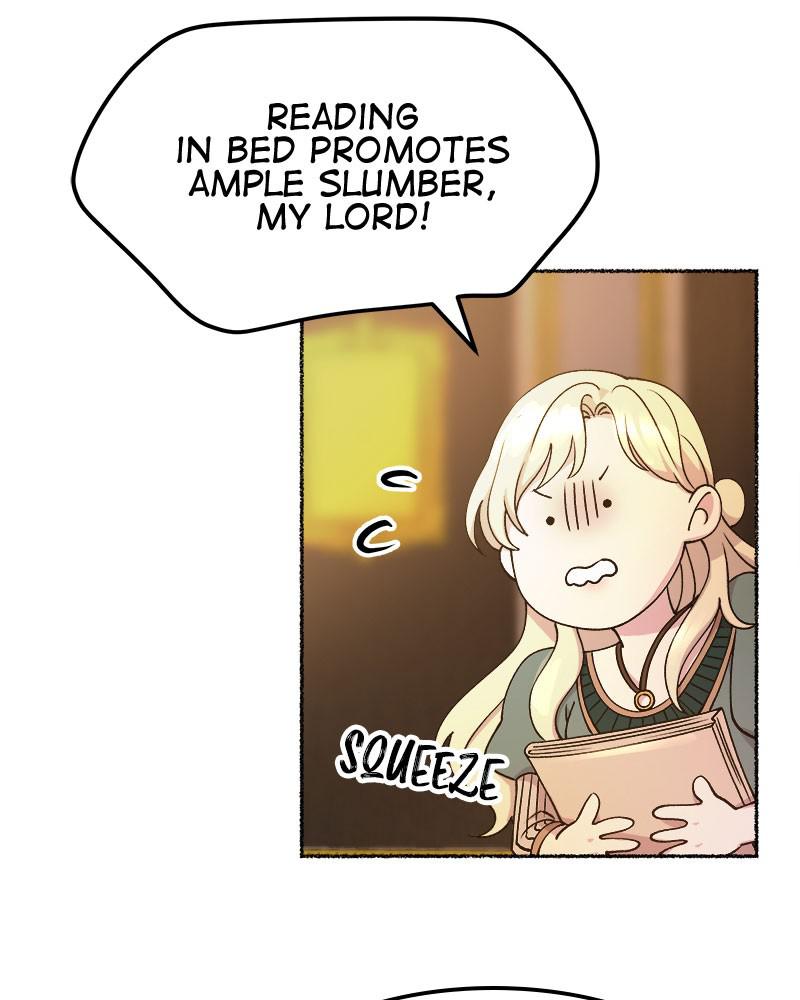 Like Wind on a Dry Branch Chap 68 - Next Chap 69