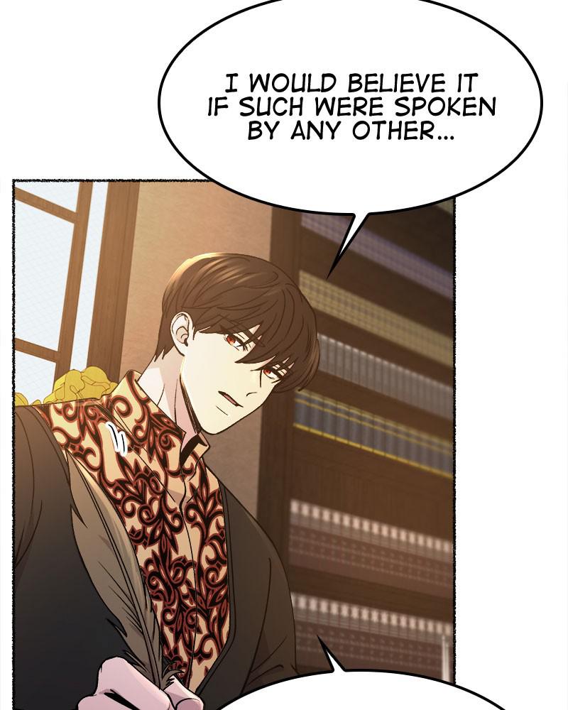 Like Wind on a Dry Branch Chap 68 - Next Chap 69