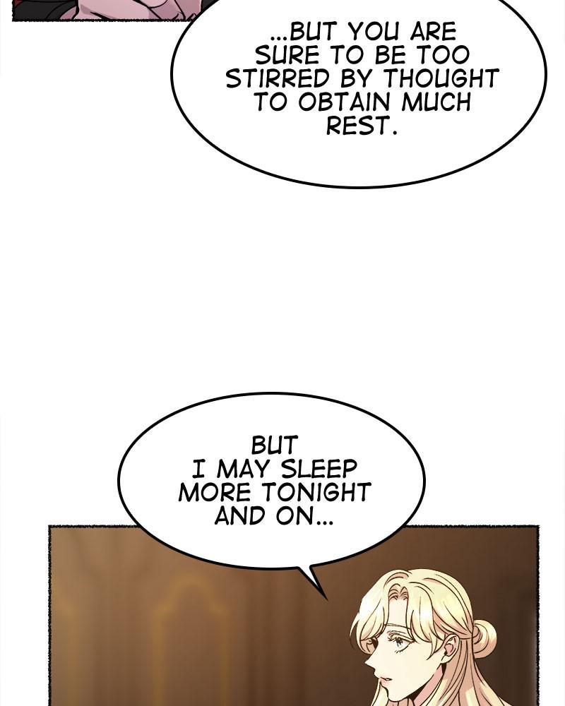 Like Wind on a Dry Branch Chap 68 - Next Chap 69