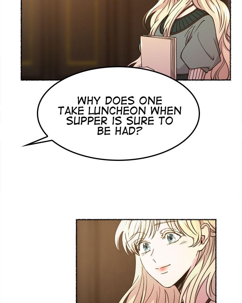Like Wind on a Dry Branch Chap 68 - Next Chap 69
