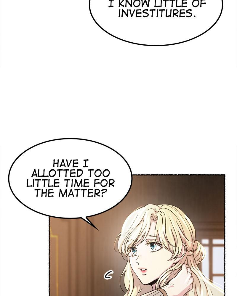 Like Wind on a Dry Branch Chap 68 - Next Chap 69