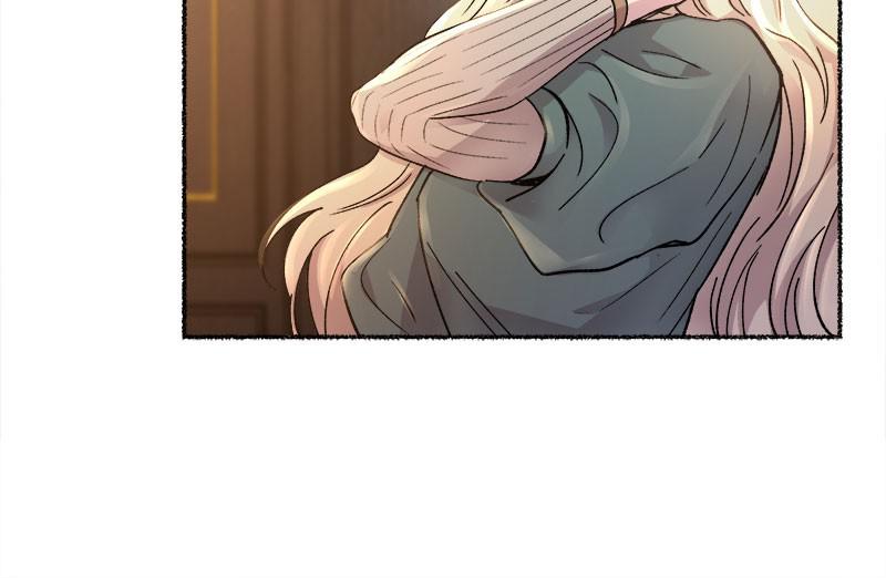Like Wind on a Dry Branch Chap 68 - Next Chap 69
