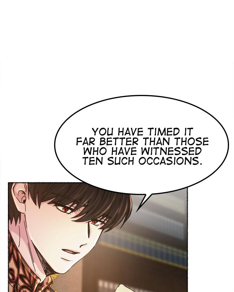 Like Wind on a Dry Branch Chap 68 - Next Chap 69