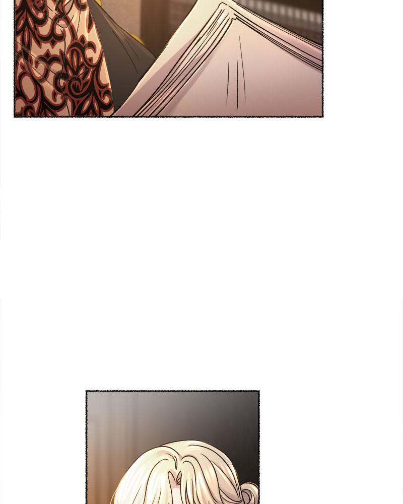 Like Wind on a Dry Branch Chap 68 - Next Chap 69