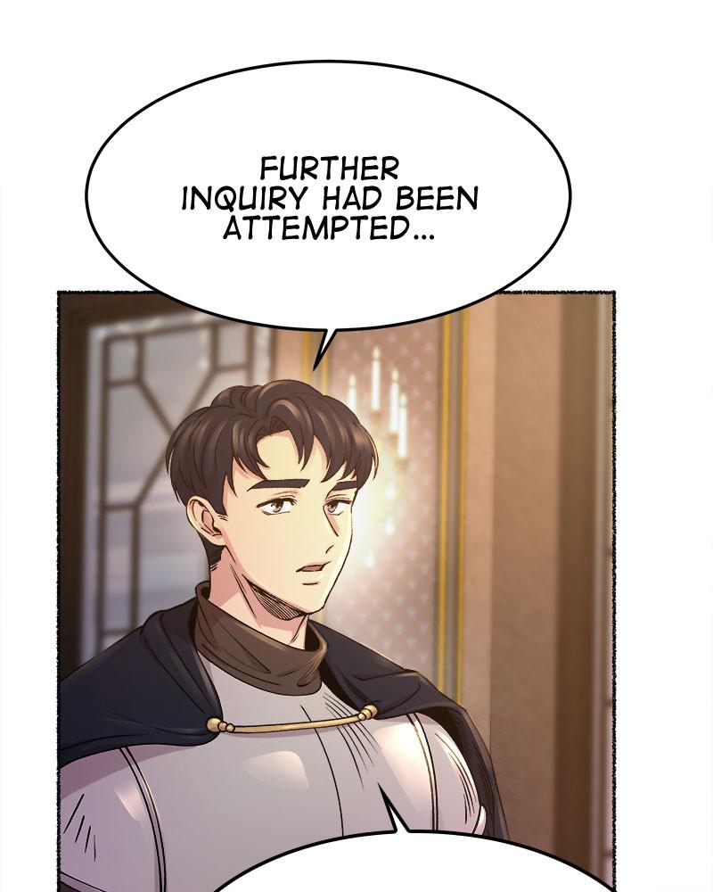 Like Wind on a Dry Branch Chap 68 - Next Chap 69