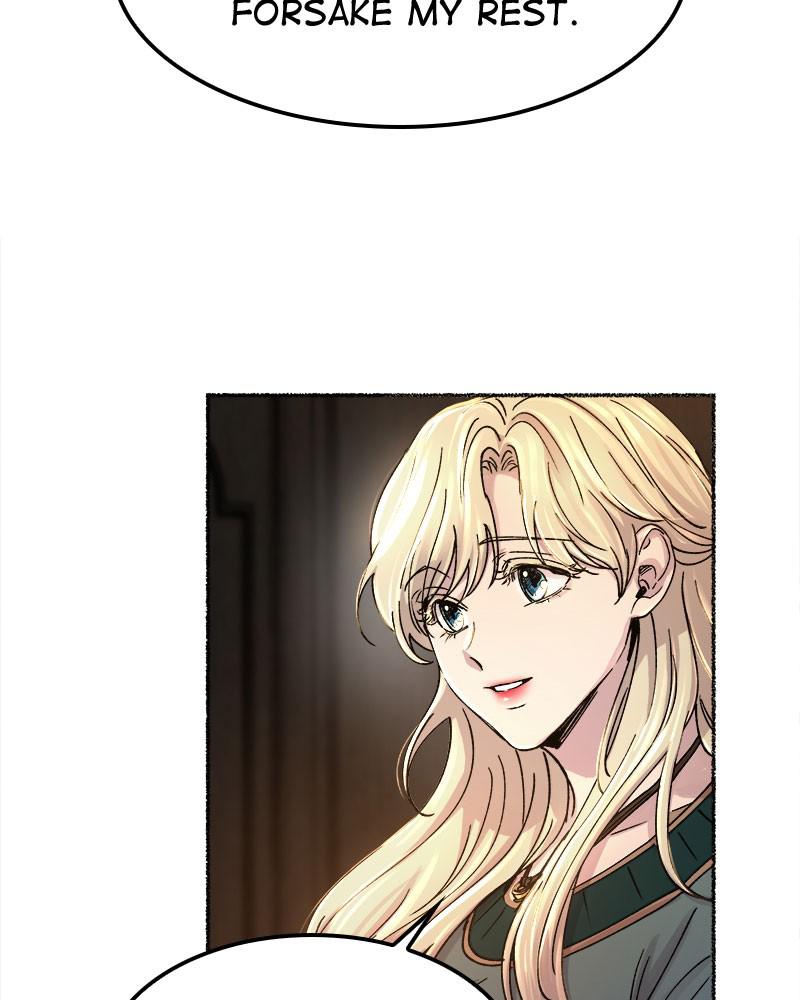 Like Wind on a Dry Branch Chap 68 - Next Chap 69