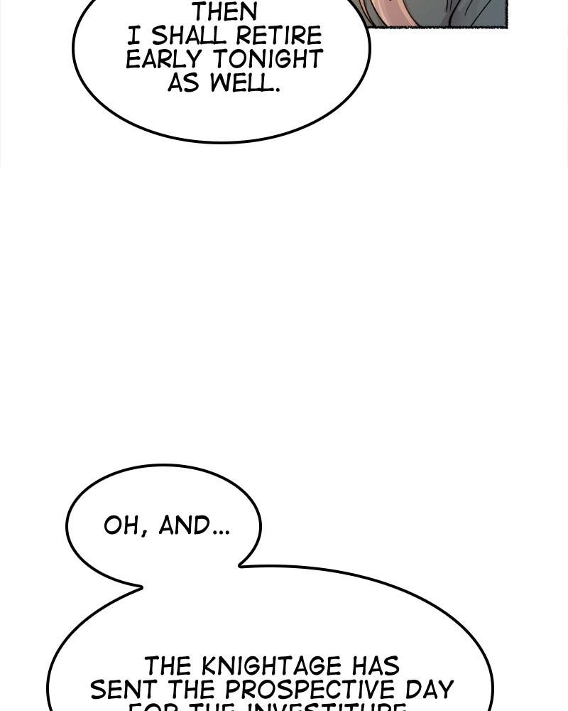 Like Wind on a Dry Branch Chap 68 - Next Chap 69