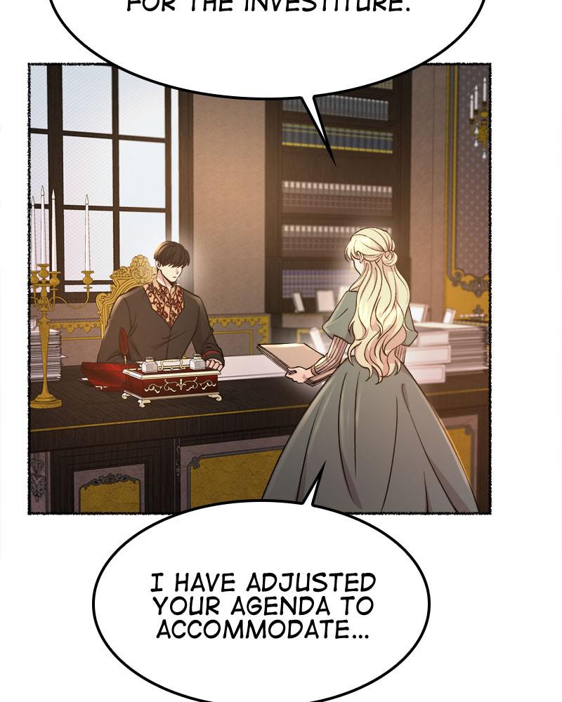 Like Wind on a Dry Branch Chap 68 - Next Chap 69