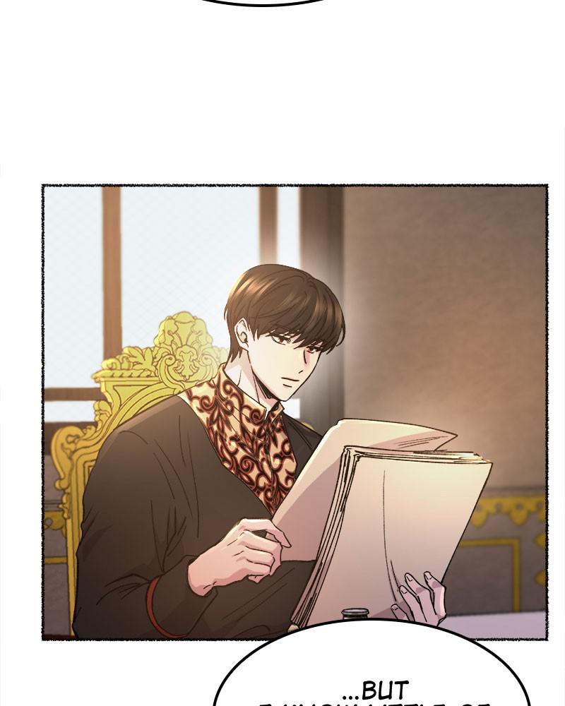 Like Wind on a Dry Branch Chap 68 - Next Chap 69