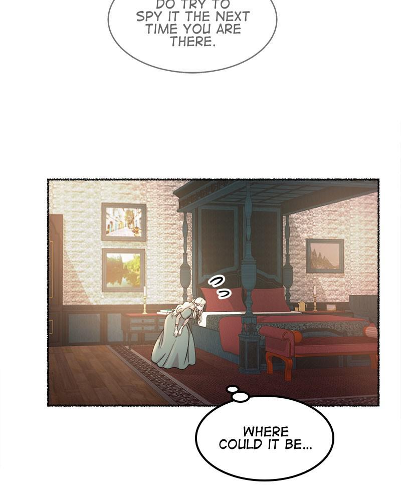 Like Wind on a Dry Branch Chap 68 - Next Chap 69