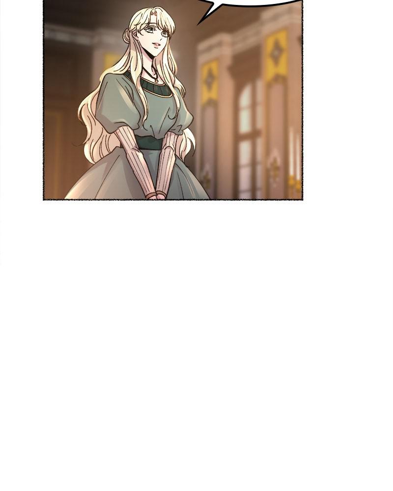 Like Wind on a Dry Branch Chap 68 - Next Chap 69