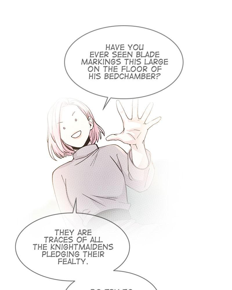 Like Wind on a Dry Branch Chap 68 - Next Chap 69