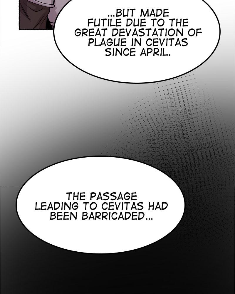 Like Wind on a Dry Branch Chap 68 - Next Chap 69