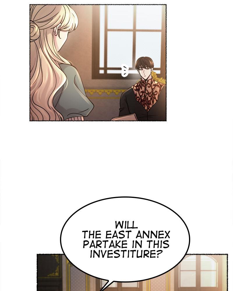 Like Wind on a Dry Branch Chap 68 - Next Chap 69