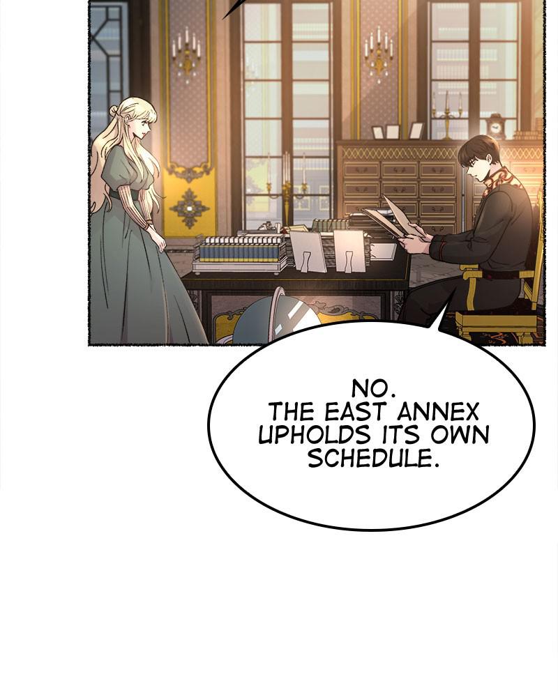 Like Wind on a Dry Branch Chap 68 - Next Chap 69