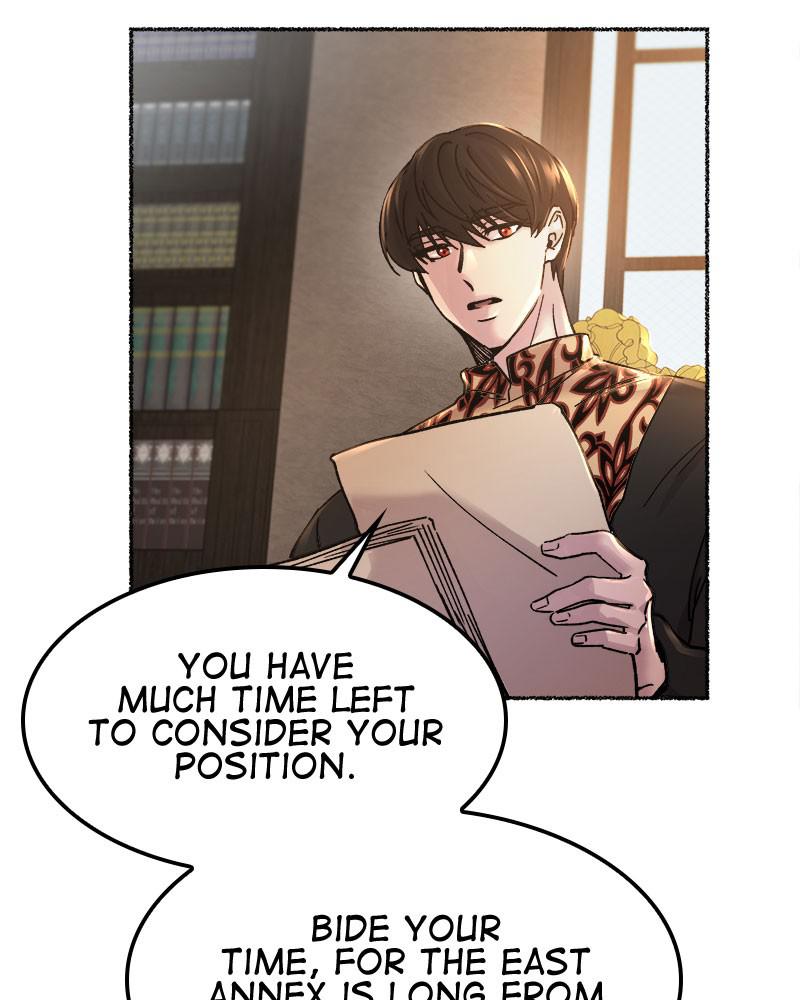 Like Wind on a Dry Branch Chap 68 - Next Chap 69