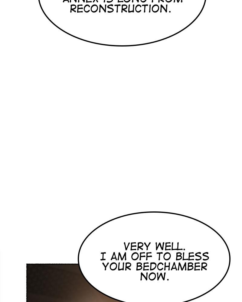 Like Wind on a Dry Branch Chap 68 - Next Chap 69