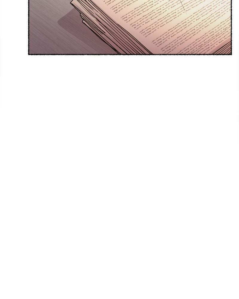 Like Wind on a Dry Branch Chap 68 - Next Chap 69