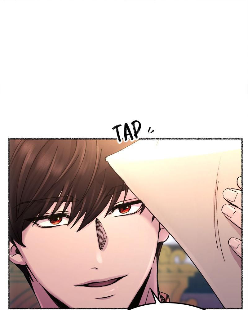 Like Wind on a Dry Branch Chap 68 - Next Chap 69