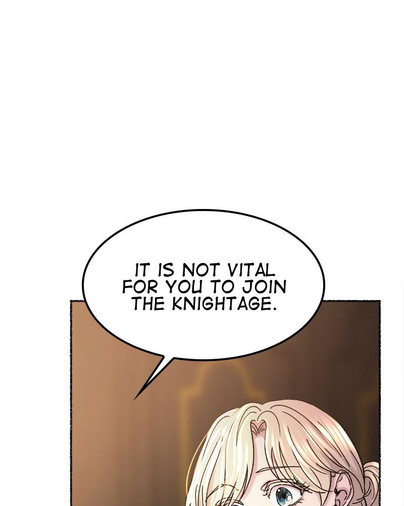 Like Wind on a Dry Branch Chap 68 - Next Chap 69