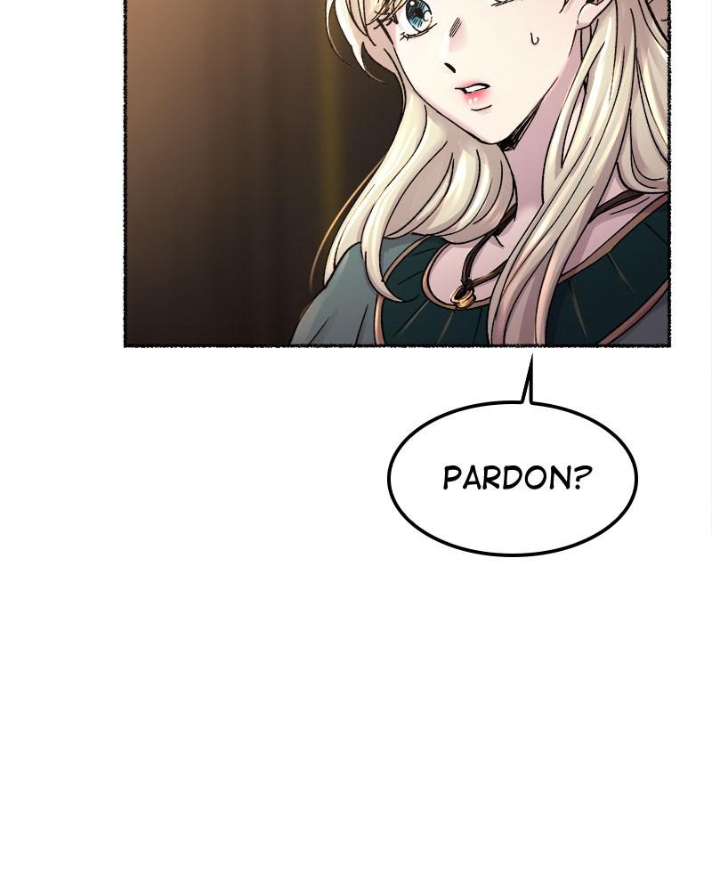 Like Wind on a Dry Branch Chap 68 - Next Chap 69