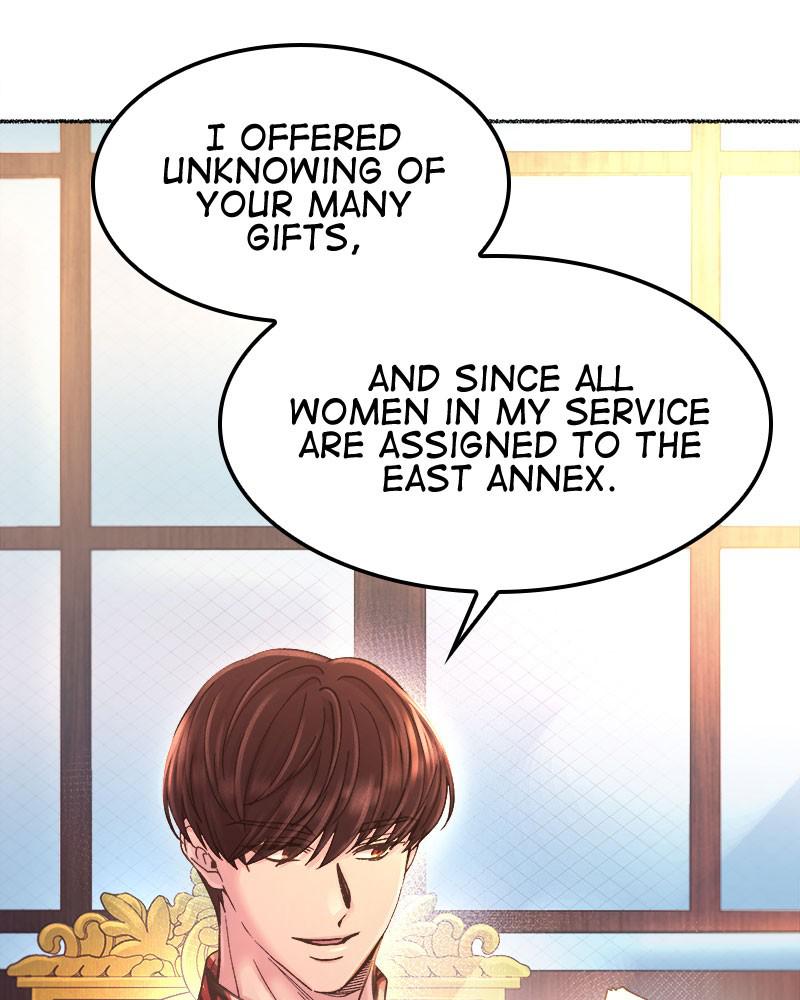 Like Wind on a Dry Branch Chap 68 - Next Chap 69