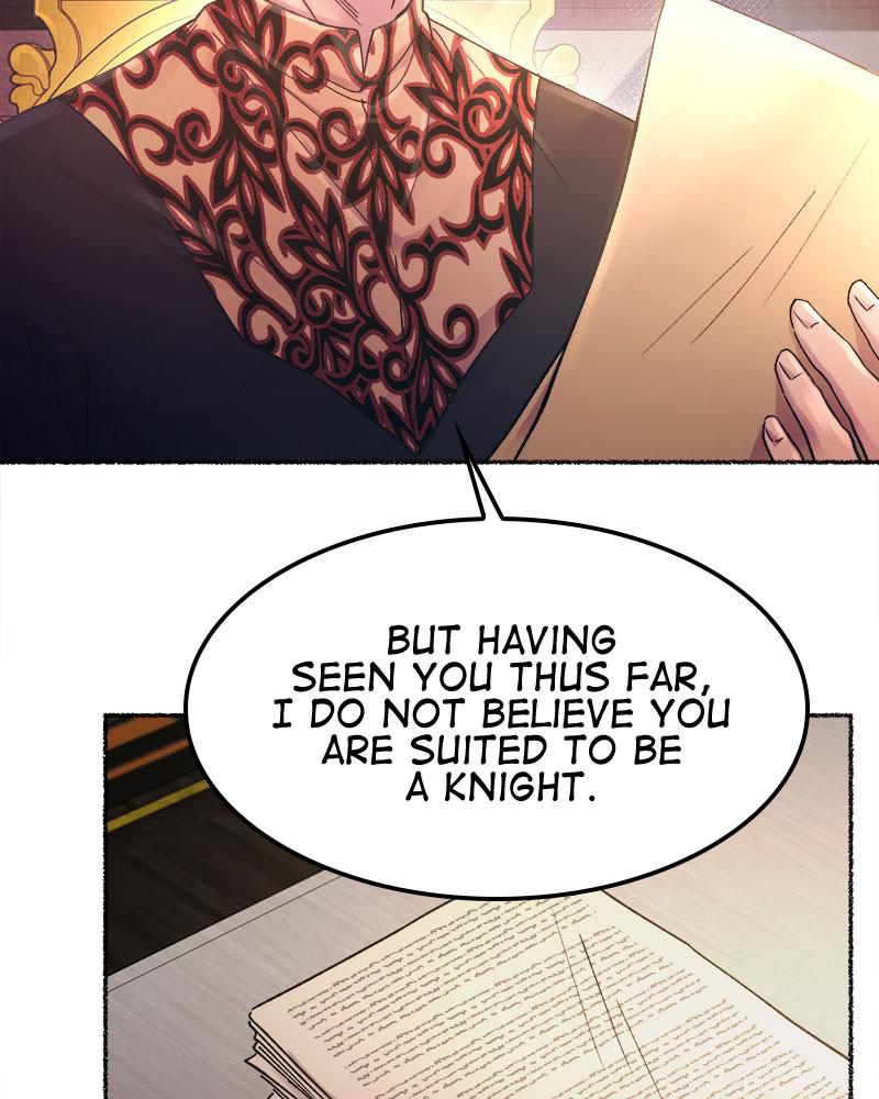 Like Wind on a Dry Branch Chap 68 - Next Chap 69