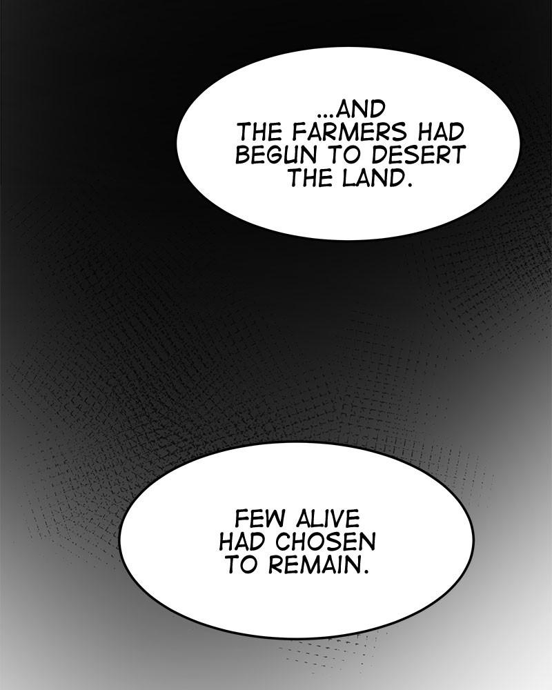 Like Wind on a Dry Branch Chap 68 - Next Chap 69
