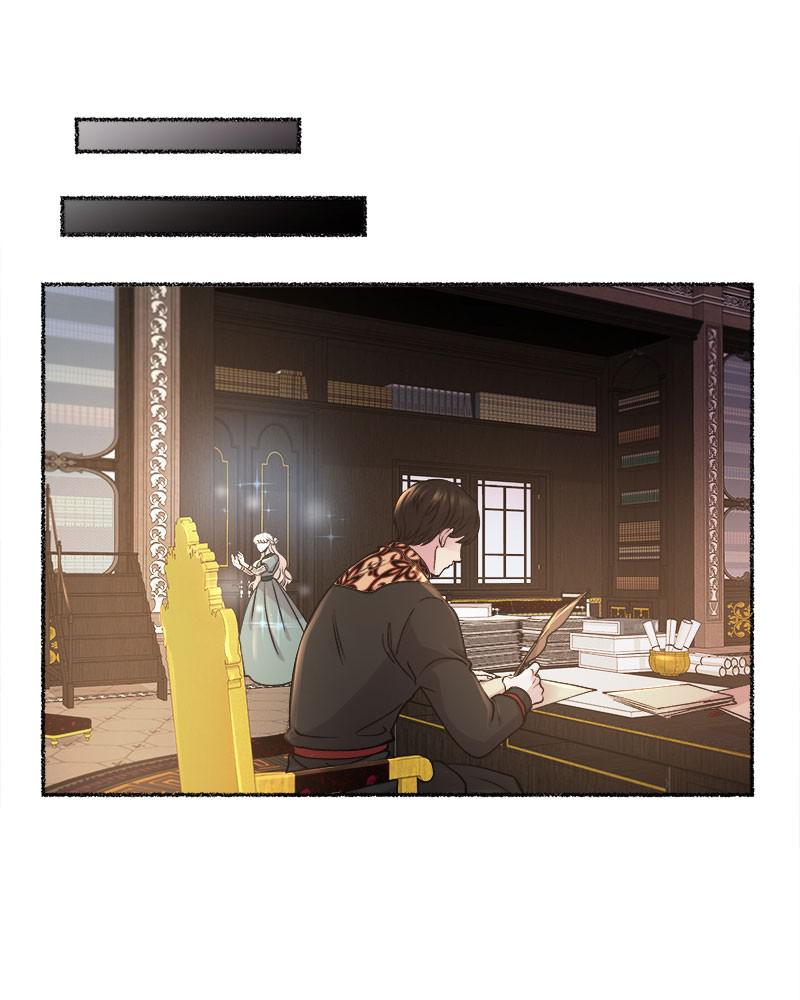 Like Wind on a Dry Branch Chap 68 - Next Chap 69