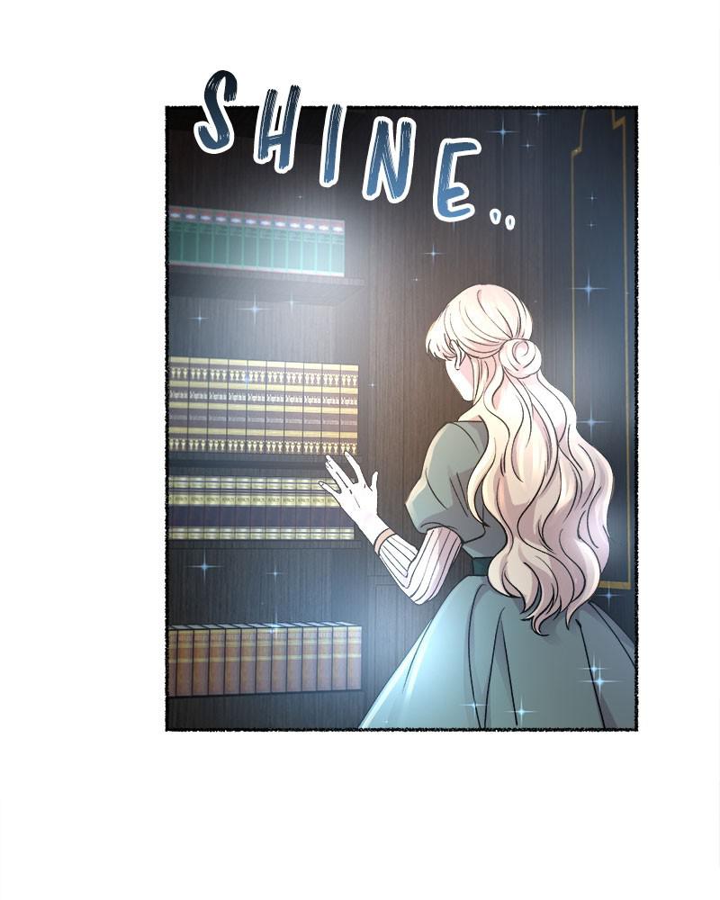 Like Wind on a Dry Branch Chap 68 - Next Chap 69