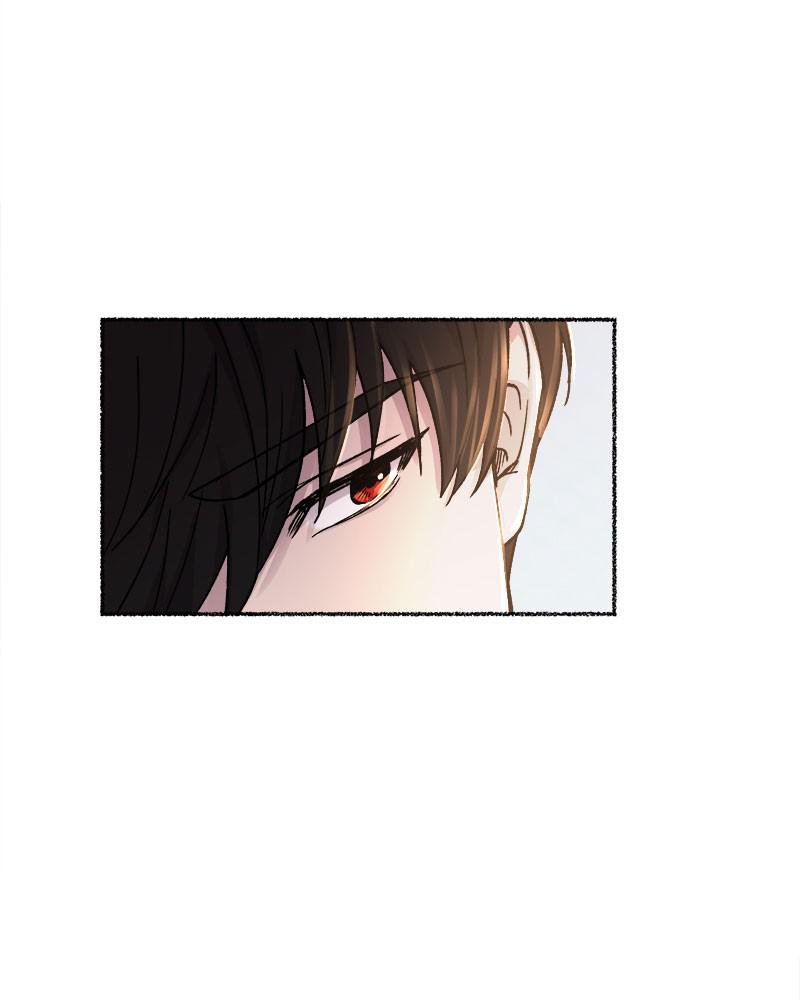 Like Wind on a Dry Branch Chap 68 - Next Chap 69