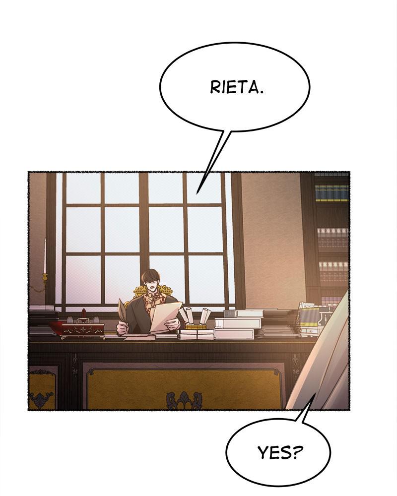 Like Wind on a Dry Branch Chap 68 - Next Chap 69
