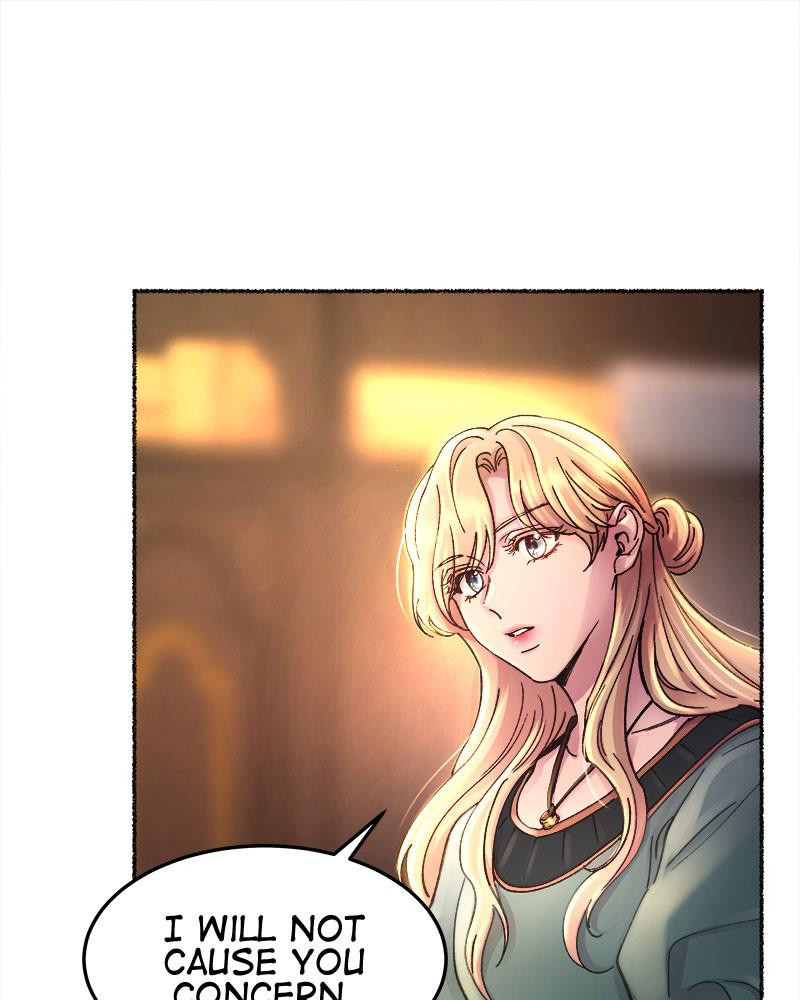 Like Wind on a Dry Branch Chap 68 - Next Chap 69