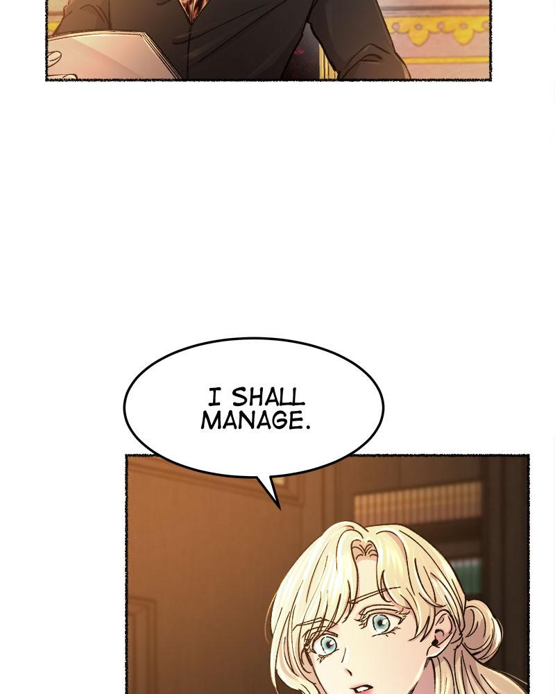 Like Wind on a Dry Branch Chap 68 - Next Chap 69