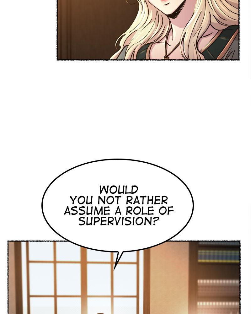 Like Wind on a Dry Branch Chap 68 - Next Chap 69
