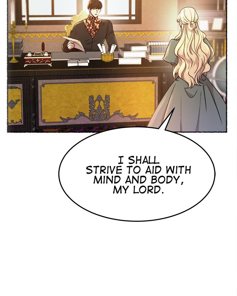 Like Wind on a Dry Branch Chap 68 - Next Chap 69