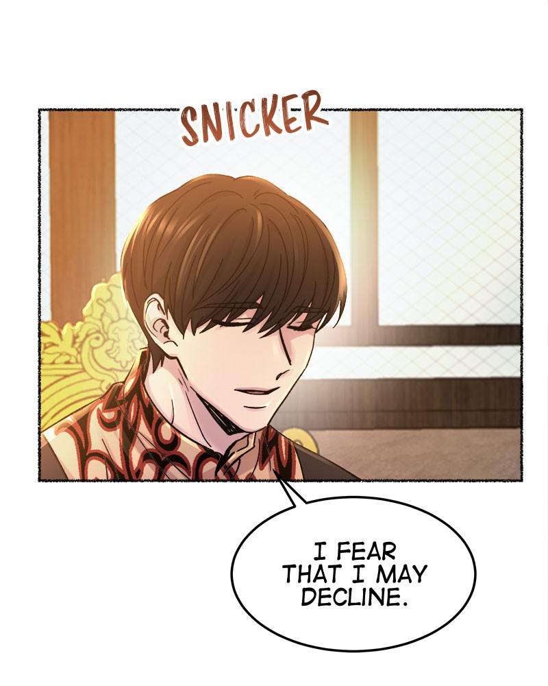 Like Wind on a Dry Branch Chap 68 - Next Chap 69