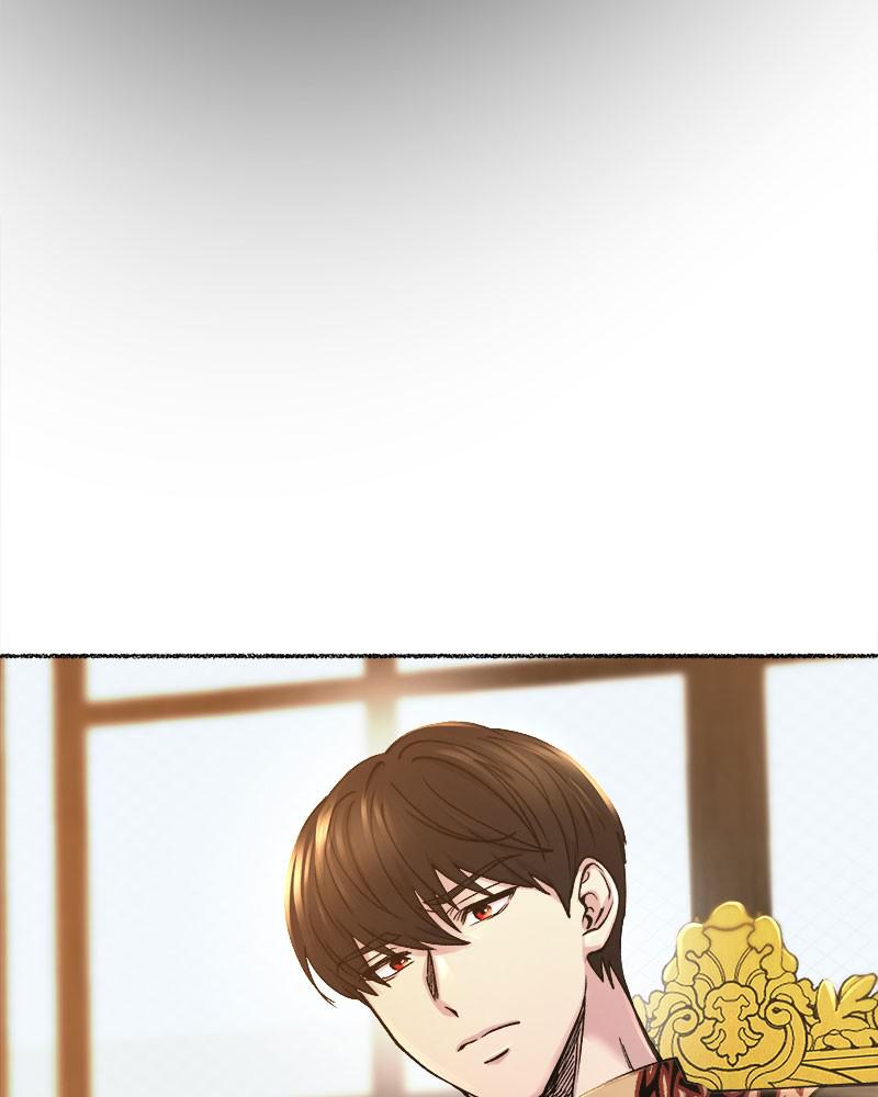 Like Wind on a Dry Branch Chap 68 - Next Chap 69