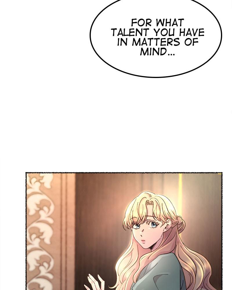 Like Wind on a Dry Branch Chap 68 - Next Chap 69