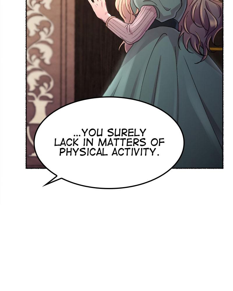 Like Wind on a Dry Branch Chap 68 - Next Chap 69